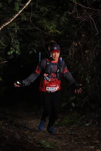 BIB: 7113
                            <button type="button" onclick="openModal(6942452)" class="btn btn-primary btn-sm float-right btn-popup" data-toggle="modal" data-target=".modal-high-quality">
                        <i class="fas fa-shopping-cart"></i> Add to Cart
                    </button>
                                            <button type="button" onclick="isThisMe(6942452, true)" class="btn btn-success btn-sm float-right btn-popup btn-isme hidden" data-toggle="tooltip" data-placement="bottom" title="นี่คือรูปของคุณใช่ไหม คลิกที่นี่เพื่อเอาเข้าอัลบั้ม">
                        <i class="fas fa-plus"></i> Add to album
                    </button>
                    <button type="button" onclick="isThisMe(6942452, false)" class="btn btn-warning btn-sm float-right btn-popup btn-isnotme hidden">
                        <i class="fas fa-ban"></i> Remove from album
                    </button>